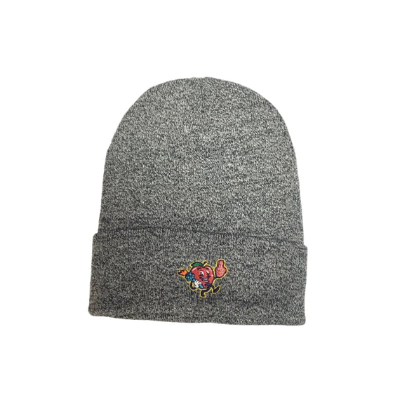 *NEW* HV Big Apples Cuff Beanies [WINTER SALE]