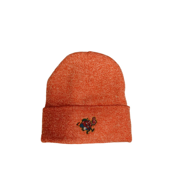 *NEW* HV Big Apples Cuff Beanies [WINTER SALE]