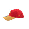 *NEW* HVR HV Retrievers Yellow Labrador New Era 920 Adj. Cap