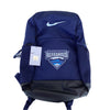 *NEW* HVR Nike Brasilia Backpack