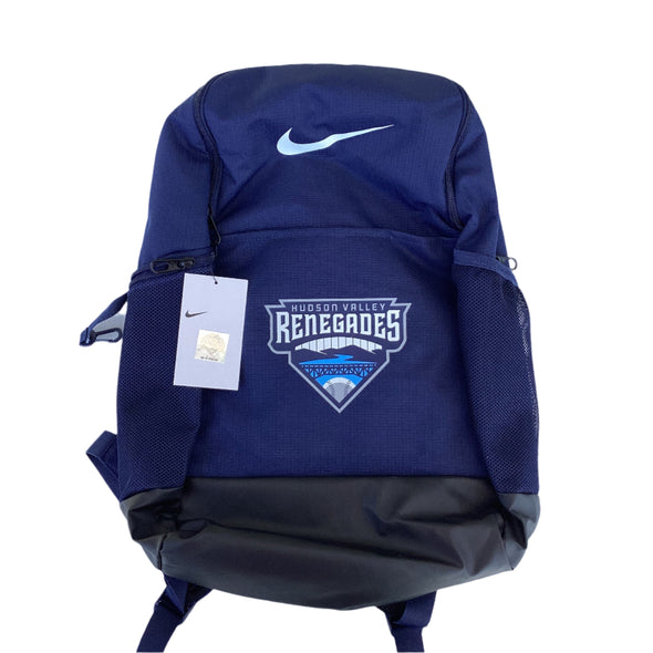 *NEW* HVR Nike Brasilia Backpack
