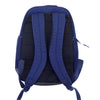 *NEW* HVR Nike Brasilia Backpack