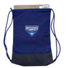 *NEW* HVR x Nike Brasilia Gymsack bag