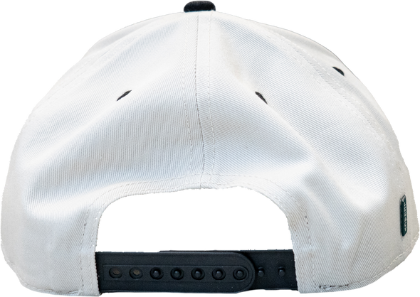 *NEW* Newburgh Gorhams Snapback