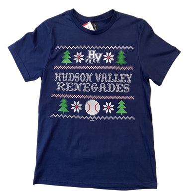 *NEW* HVR M Tacky Holiday T-Shirt
