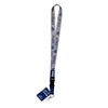*NEW* HV Renegades Reverse Flash Lanyard