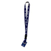 *NEW* HV Renegades Reverse Flash Lanyard