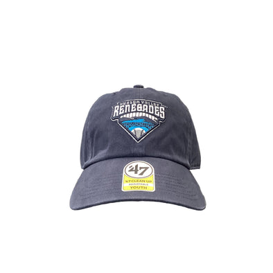 *NEW* Youth '47 Brand Clean Up [SALE]