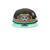 *NEW* Champ Belt 9FIFTY SnapBack