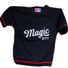 Magic City Dog Jersey