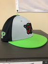 OC Cap 2023 Official BP Players Hat
