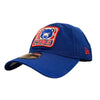 South Bend Cubs New Era 9Twenty Adjustable Mixed Logo Cap