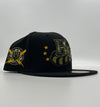 2024 59Fifty Armed Forces Fitted Cap [SALE]