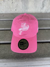 Pensacola Blue Wahoos Mother's Day Package