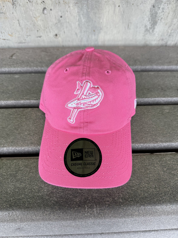 Pensacola Blue Wahoos Mother's Day Package