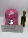 Pensacola Blue Wahoos Mother's Day Package