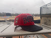 Emperors Choice Snapback