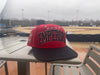 Emperors Choice Snapback