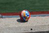 Aberdeen IronBirds- Maryland Pride Baseball