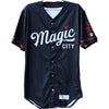 Magic City Replica Jersey