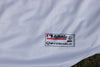 Gwinnett Stripers EVOSHIELD Sports Replica Retro Jersey- White