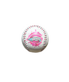 Greenville Drive Rawlings Ice Cream Baseball