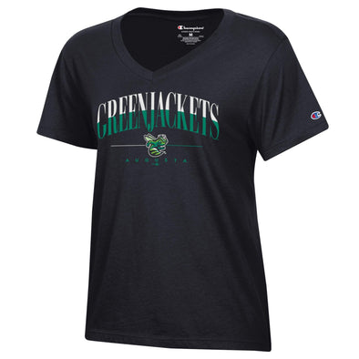 Women’s Core V-Neck