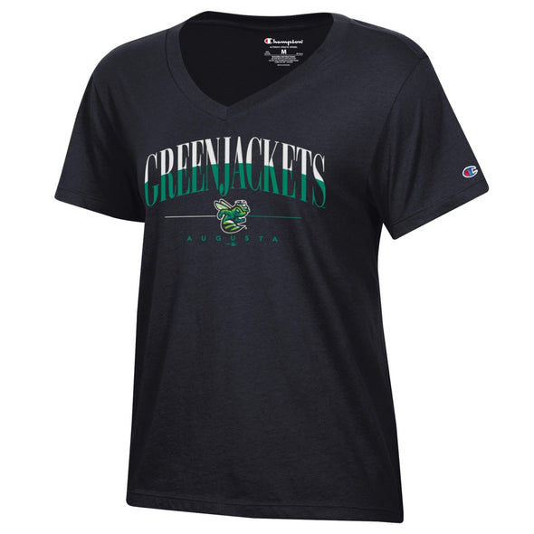 Women’s Core V-Neck