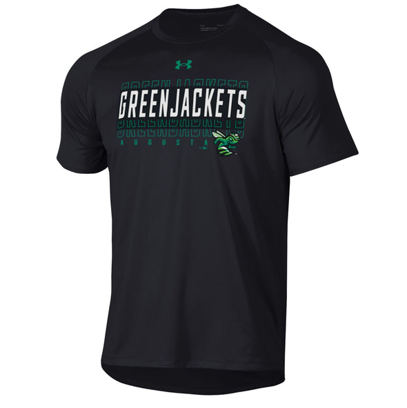 Men’s Tech Tee