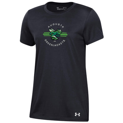 Women’s Tech Tee