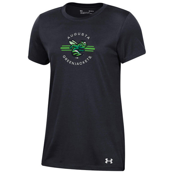 Women’s Tech Tee