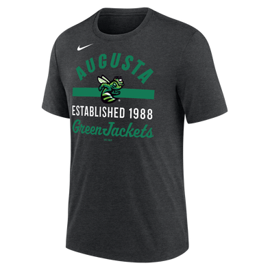 Nike Tri-Blend Tee