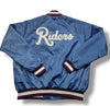 Official League RR Satin Jacket