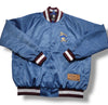 Official League RR Satin Jacket