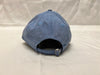 New Era 9Twenty Women's Light Blue F-Fist Logo Core Classic Adjustable Cap