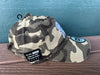 Palm Beach Cardinals Camo Cap