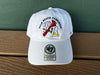 Palm Beach Cardinals Women's Clean Up Cap