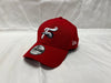 New Era 39Thirty Reading Fightin Phils Red F-Fist Stretch Fit Hat