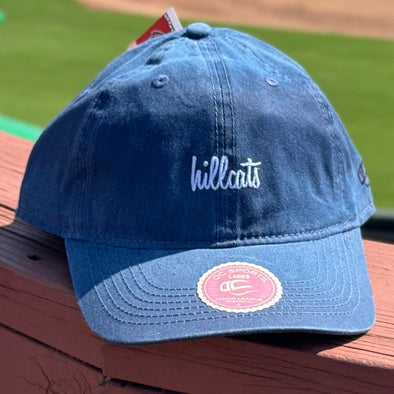 Lynchburg Hillcats OC Sports Jodie