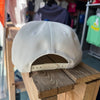 Harrisburg Senators Big League Chew Cap