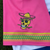 Limonadas De Hill City Copa Jersey