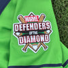 Marvel Jersey