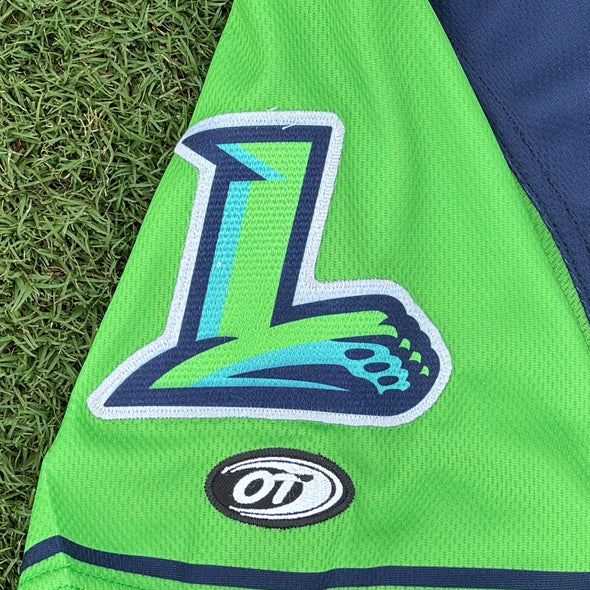 Marvel Jersey