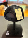 Greenville Drive Official League Corduroy Driver Hat