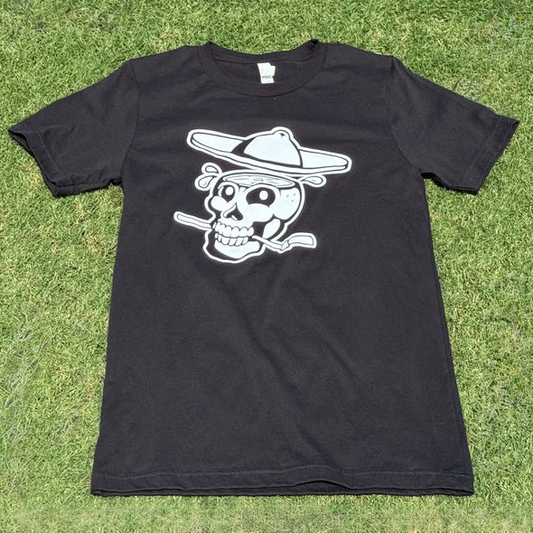 Copa Tee