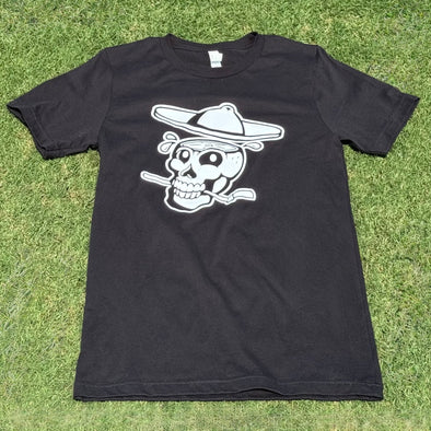 Copa Tee