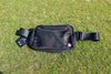 Chattanooga Lookouts Belt Bag