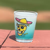 Copa Shot Glass