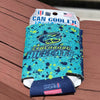 Beer Koozie
