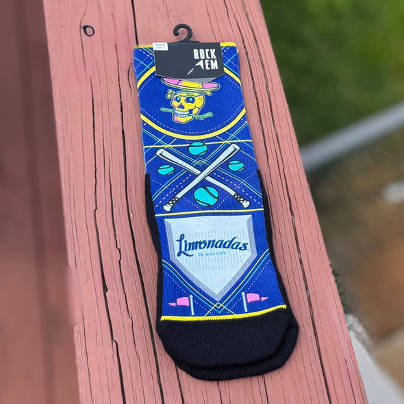 Copa Socks